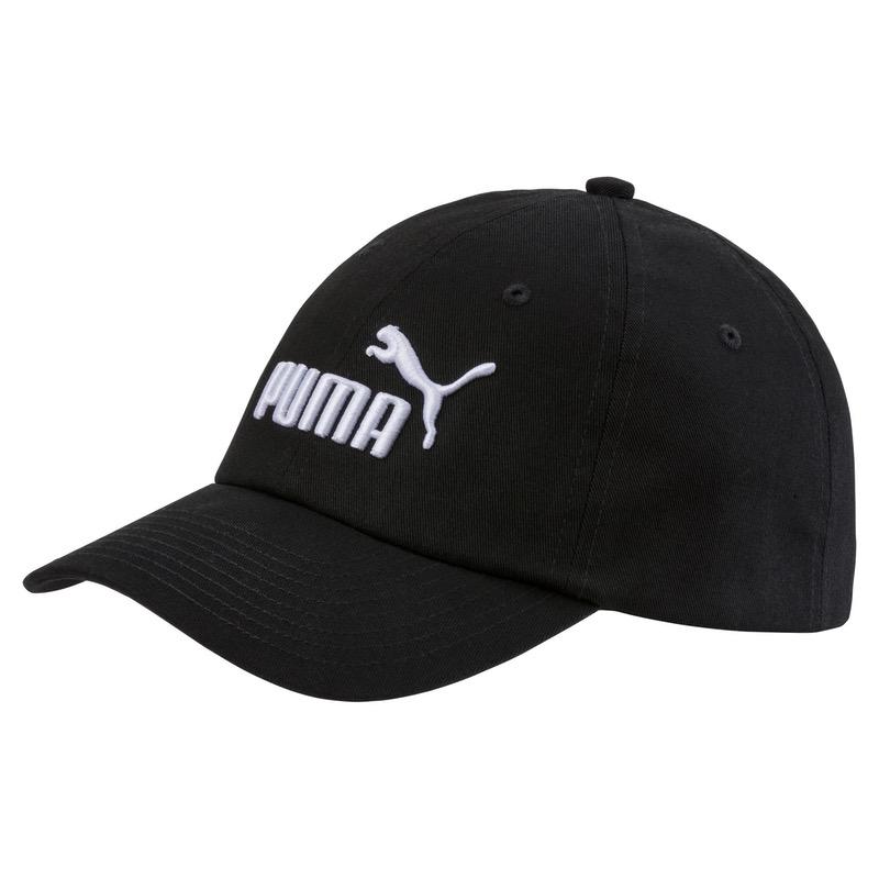 Sapca Puma ess Cap Jr