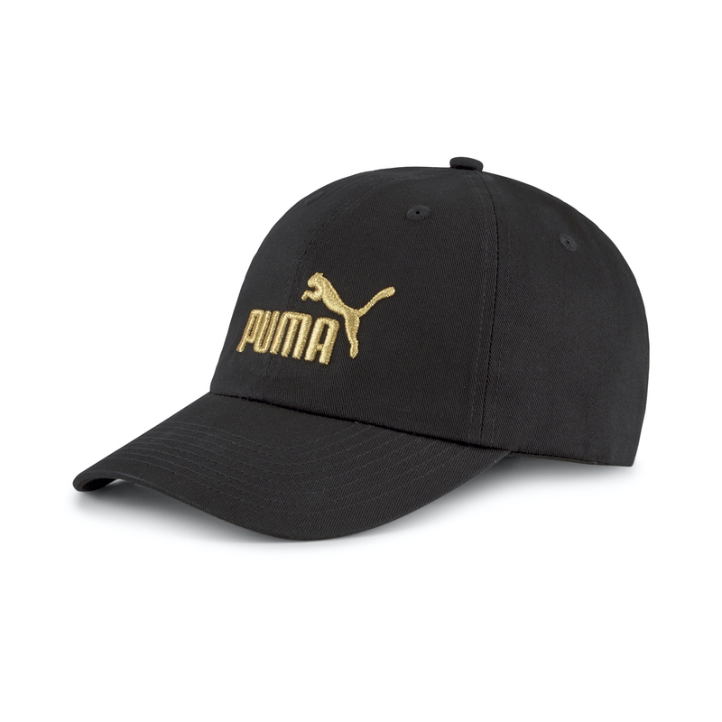 Sapca puma ess cap
