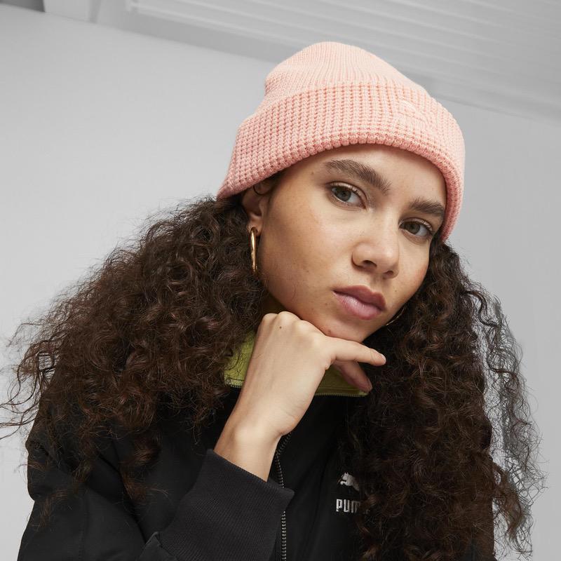 Caciula Puma ARCHIVE Mid Fit Beanie