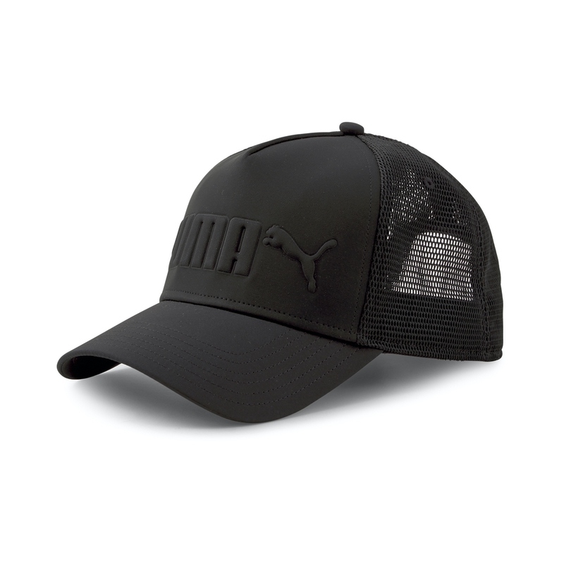 Sapca puma prime trucker cap