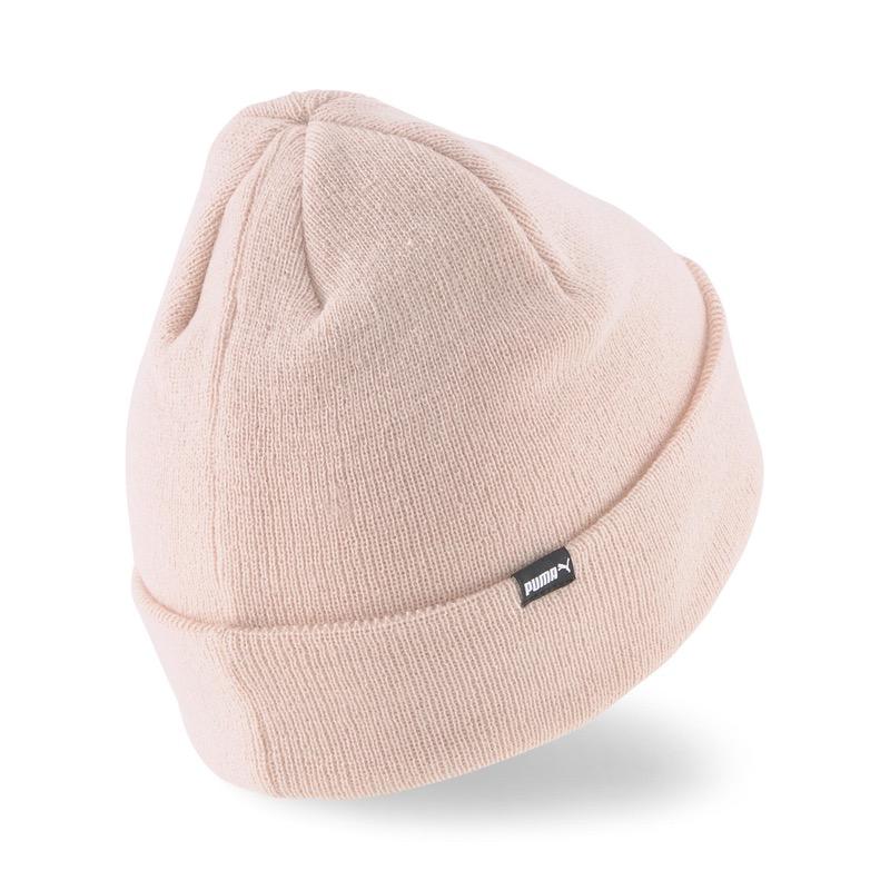 Caciula Puma Classic Cuff Beanie Jr
