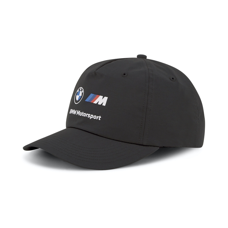 Sapca puma bmw mms heritage bb cap