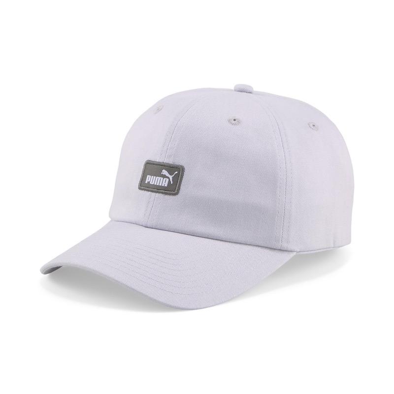 Sapca puma ess cap iii