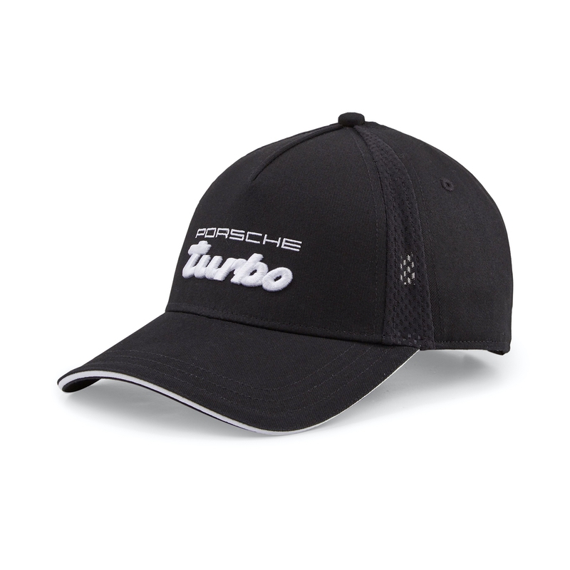 Sapca puma porsche legacy bb cap
