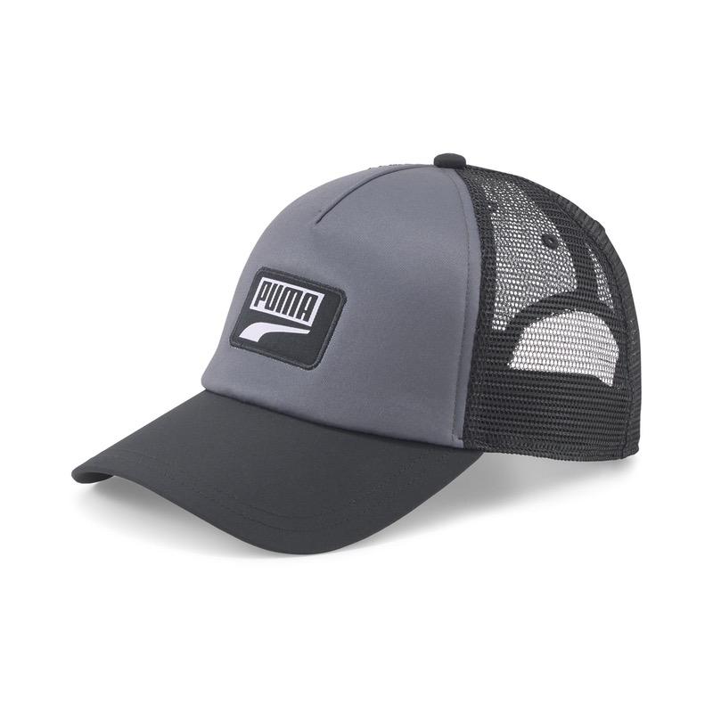 Sapca Puma Trucker Cap