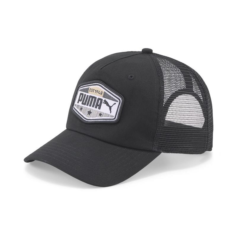 Sapca Puma PRIME Trucker Cap