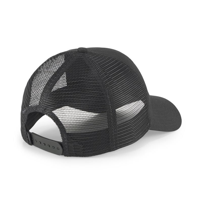 Poze Sapca Puma PRIME Trucker Cap various-brands.ro