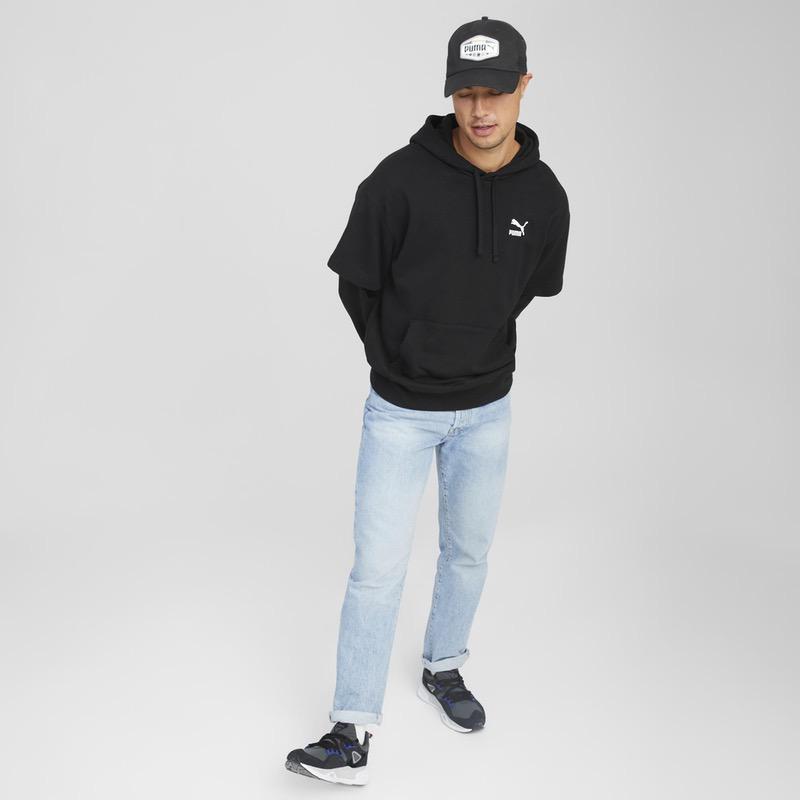 Poze Sapca Puma PRIME Trucker Cap various-brands.ro