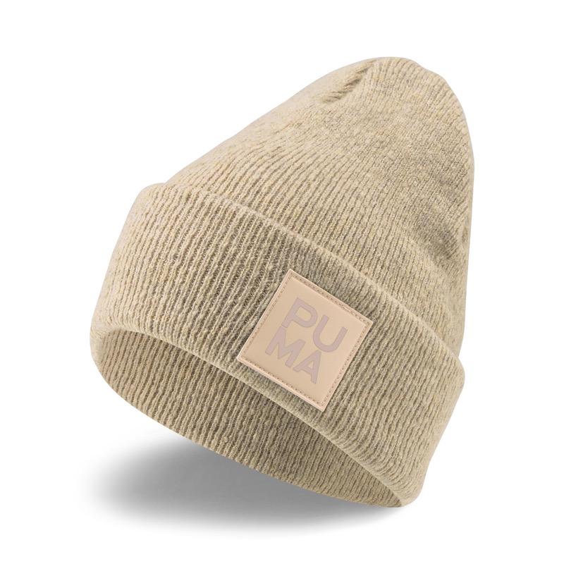 Caciula puma infuse archive beanie