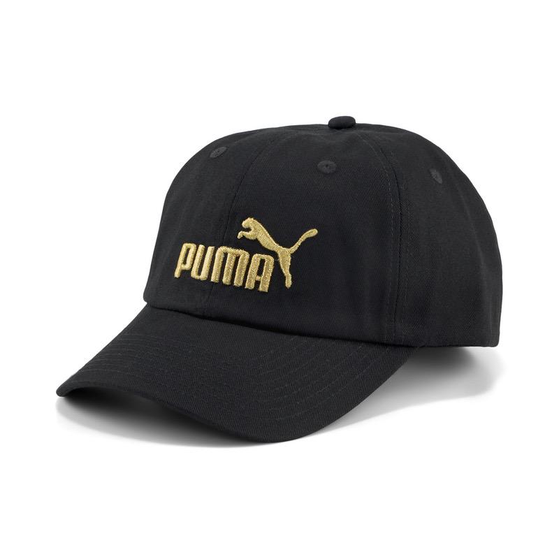 Sapca Puma ess No.1 bb Cap