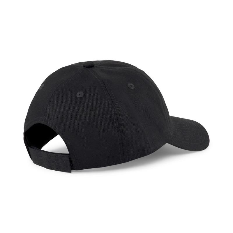 Poze Sapca Puma ess No.1 bb Cap various-brands.ro
