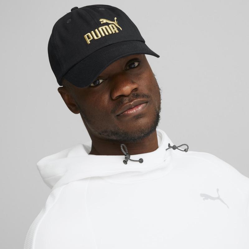 Poze Sapca Puma ess No.1 bb Cap various-brands.ro