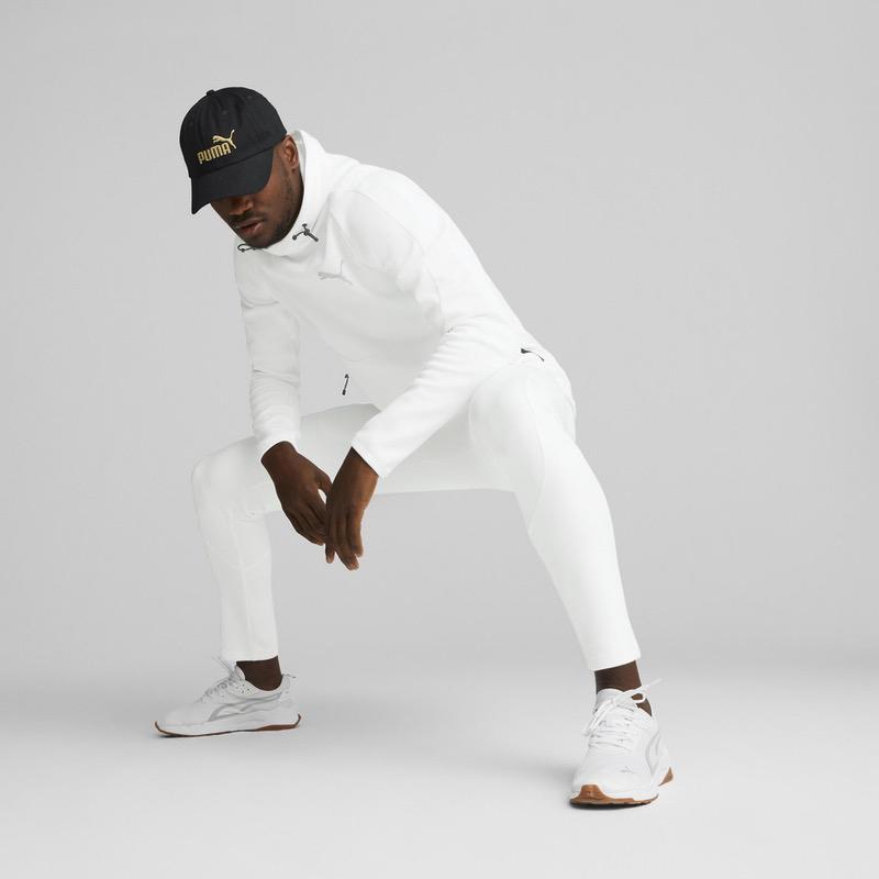 Poze Sapca Puma ess No.1 bb Cap various-brands.ro