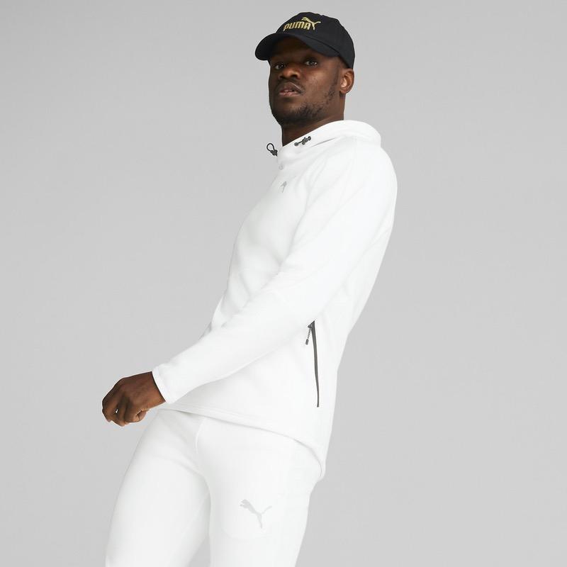 Poze Sapca Puma ess No.1 bb Cap various-brands.ro