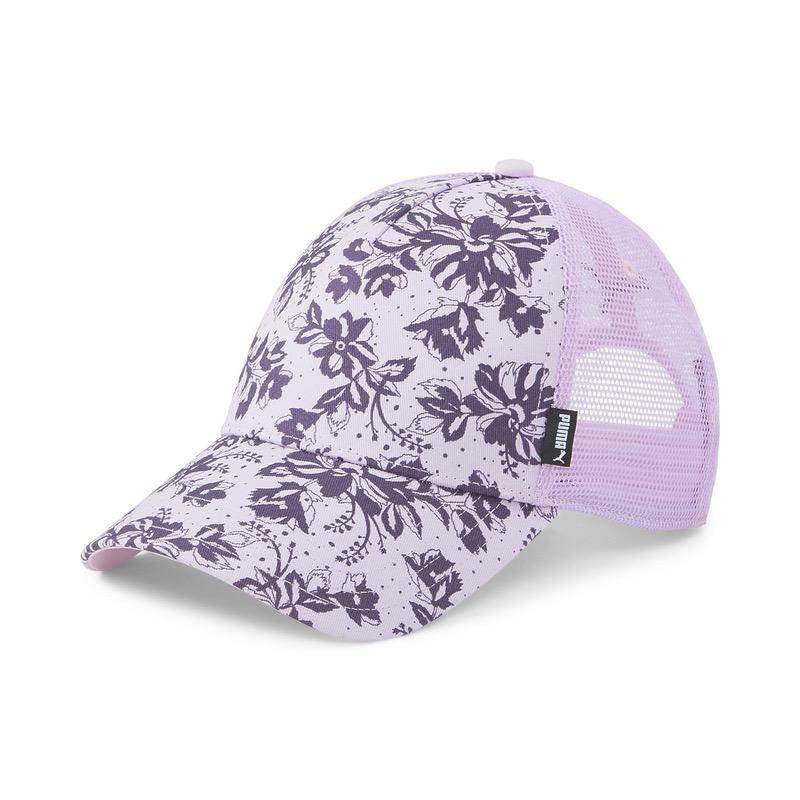 Sapca puma academy aop trucker cap