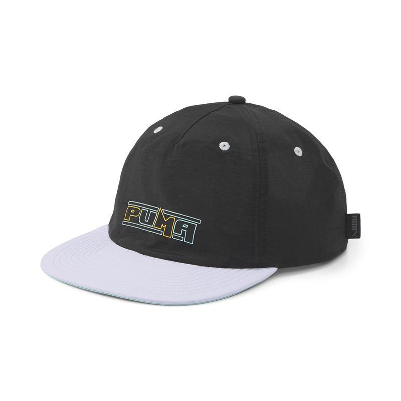 Sapca Puma SWxP RelaxedFlatbrim