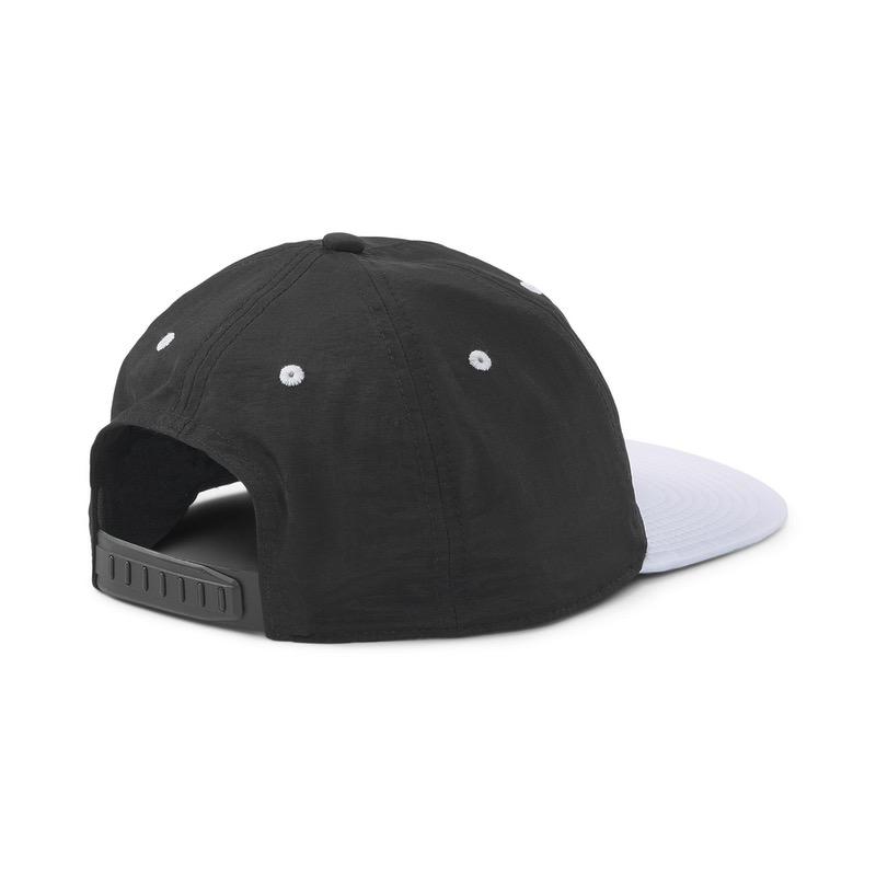 Poze Sapca Puma SWxP RelaxedFlatbrim various-brands.ro