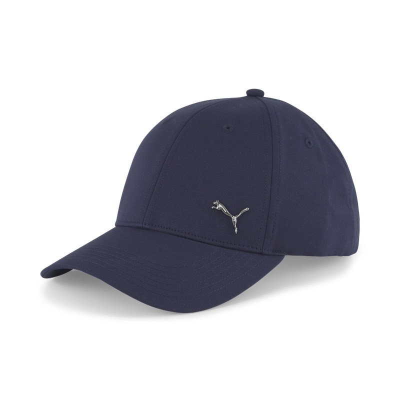 Sapca Puma Metal Cat Cap Jr