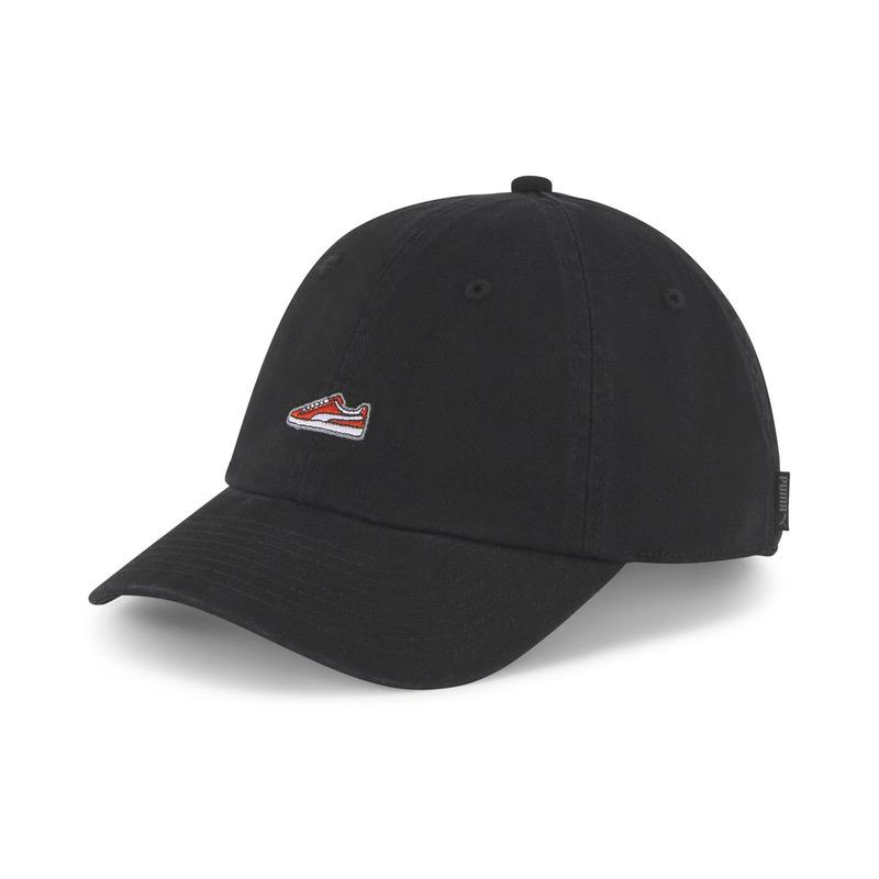 Sapca Puma PRIME Dad Cap