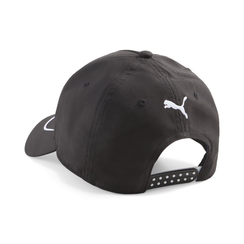 Poze Sapca Puma BMW MMS BB Cap various-brands.ro