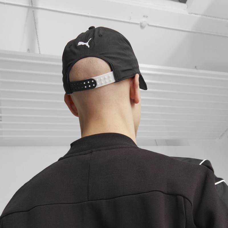 Poze Sapca Puma BMW MMS BB Cap various-brands.ro