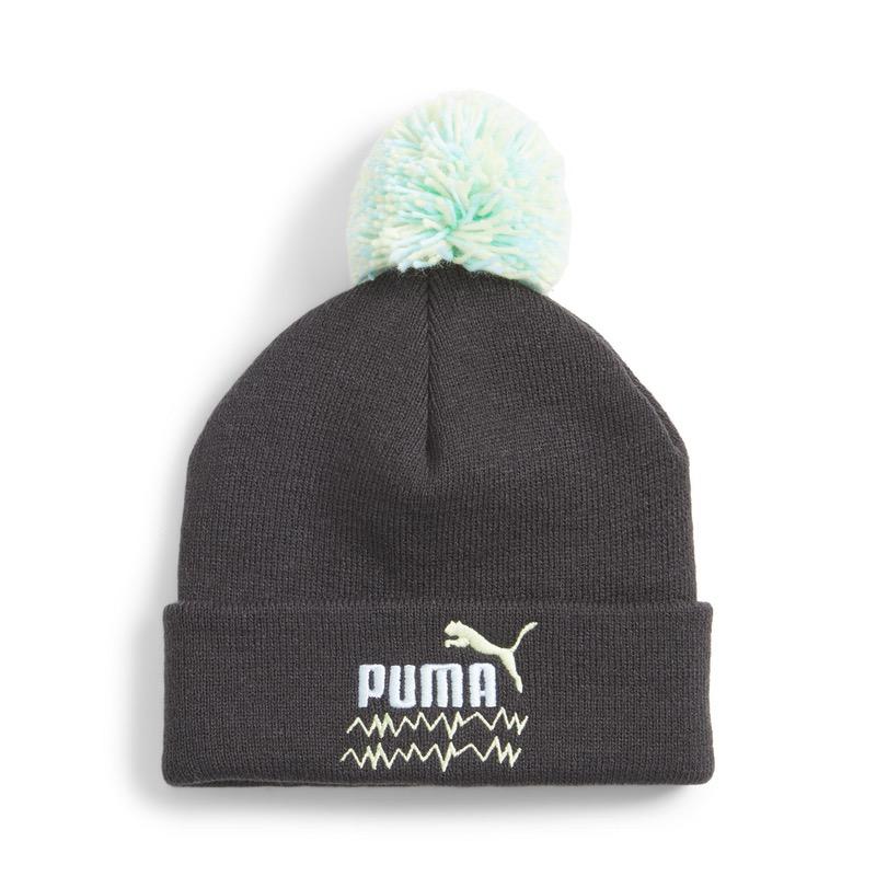 Poze Caciula Puma Mixmatch Pom Pom Beanie various-brands.ro