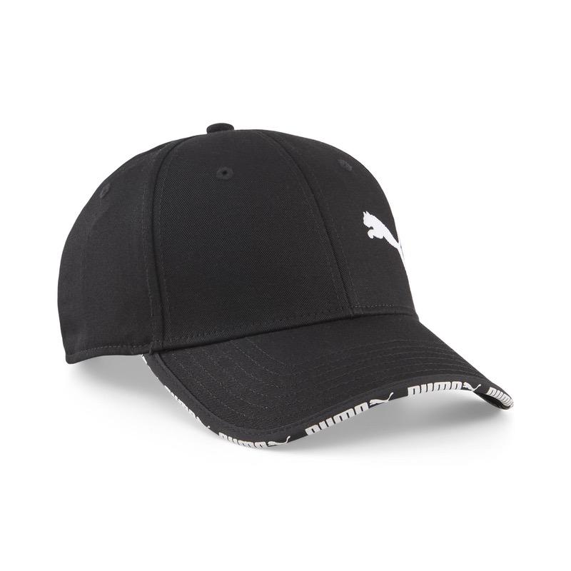 Sapca Puma Visor Cap