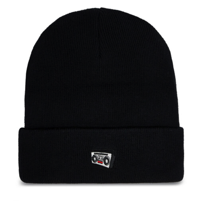 Caciula Puma PRIME Graphic Beanie