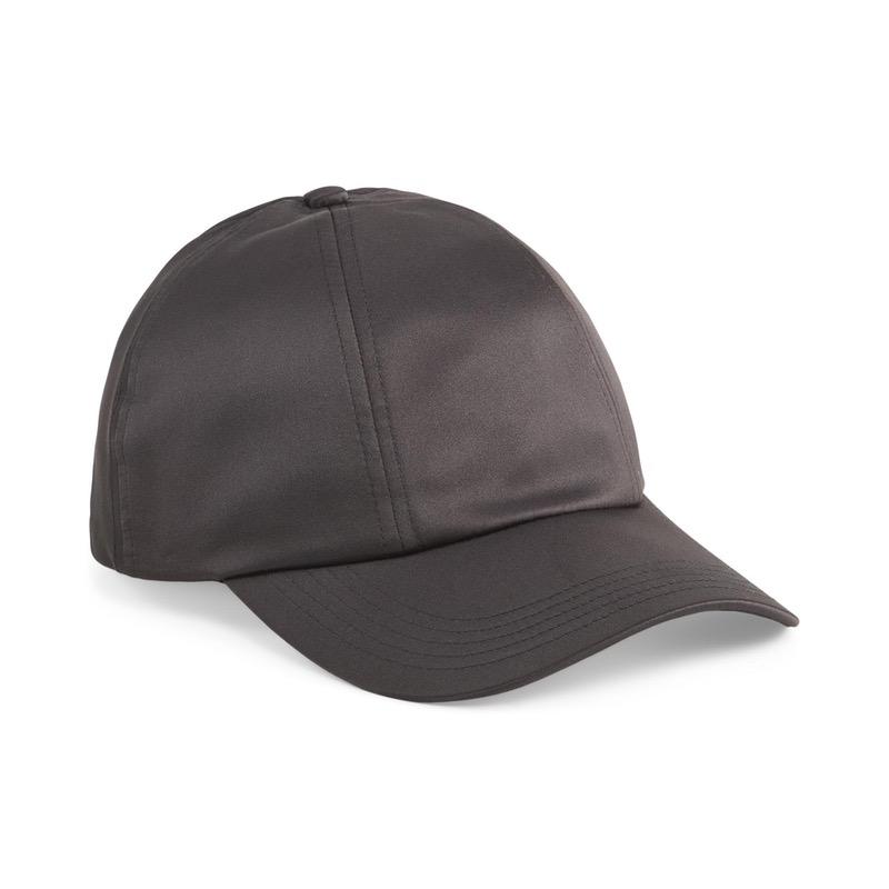 Sapca Puma PRIME Ponytail Cap