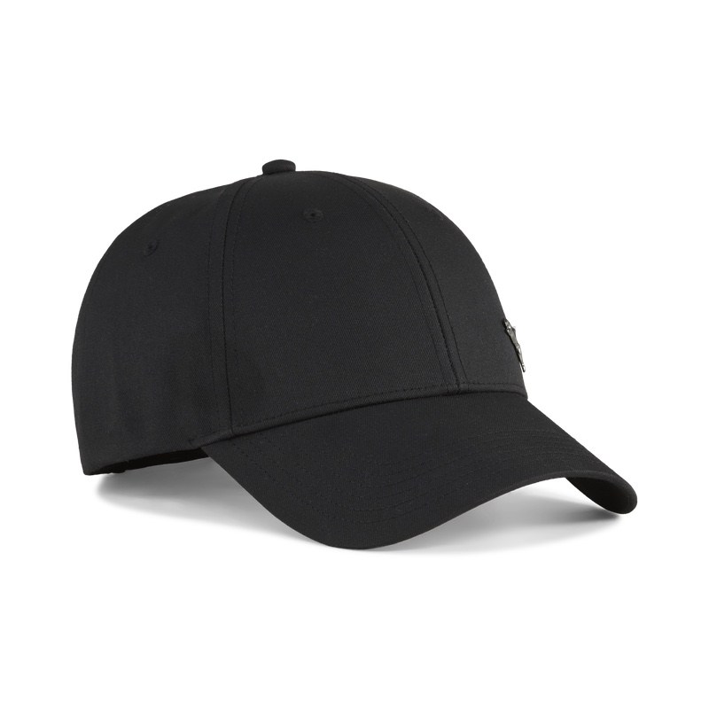 Sapca Puma ESS METAL PUMA CAT BB Cap