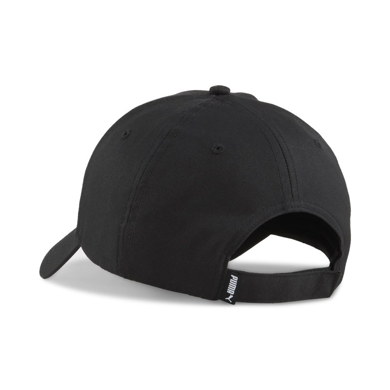 Sapca Puma ESS METAL PUMA CAT BB Cap - 1 | YEO