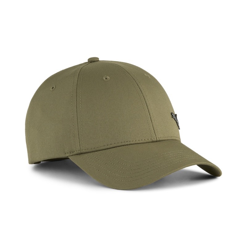 Sapca Puma ESS METAL PUMA CAT BB Cap