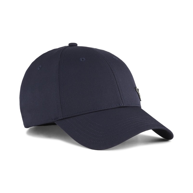Sapca Puma ESS METAL CAT BB Cap
