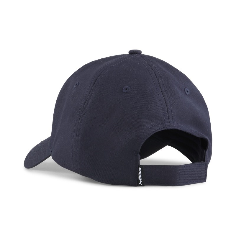 Sapca Puma ESS METAL CAT BB Cap - 1 | YEO