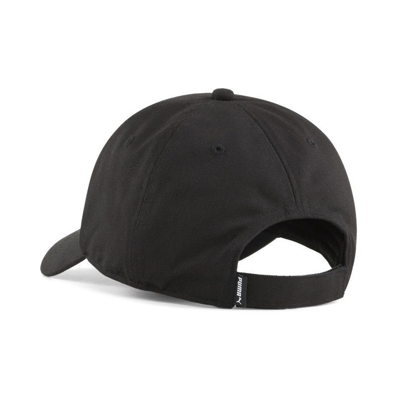 Sapca Puma ESS NO. 1 LOGO PATCH BB Cap - 1 | YEO
