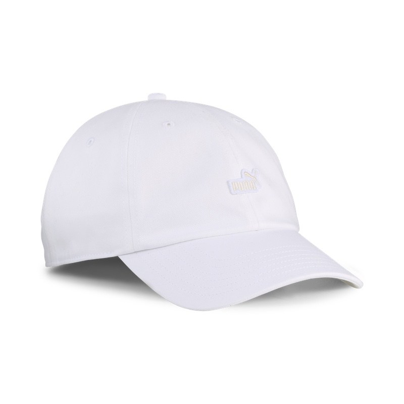 Sapca Puma ESS NO. 1 LOGO PATCH BB Cap