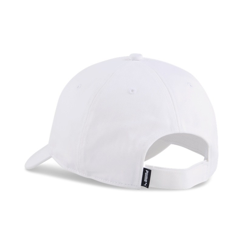Sapca Puma ESS NO. 1 LOGO PATCH BB Cap - 1 | YEO