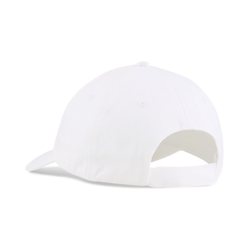 Sapca Puma ESS NO.1 LOGO BB Cap Jr - 1 | YEO