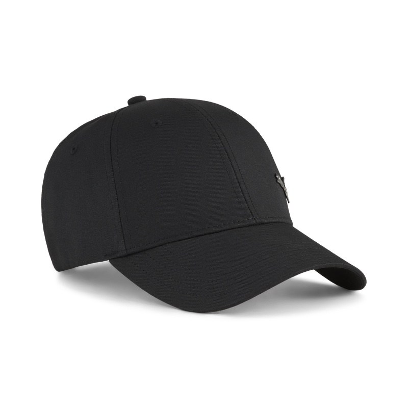 Sapca Puma ESS METAL PUMA CAT BB Cap Jr