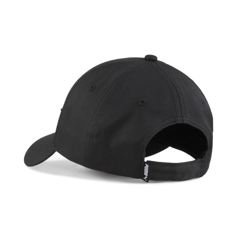 Sapca Puma ESS METAL PUMA CAT BB Cap Jr - 1 | YEO