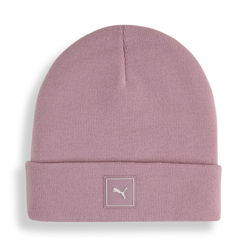 Caciula Puma WARDROBE ESS High Crown Beanie