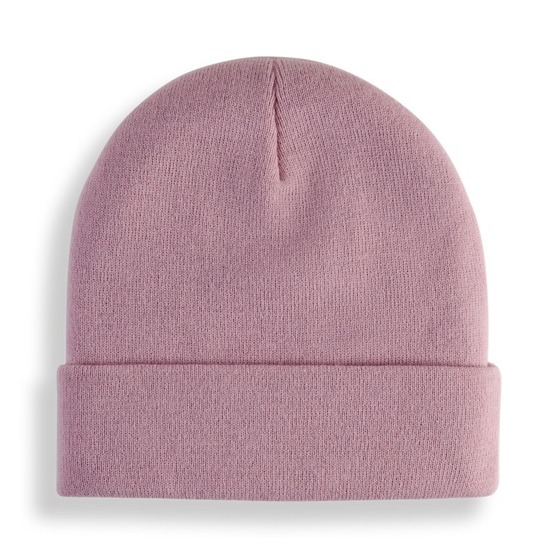 Caciula Puma WARDROBE ESS High Crown Beanie - 2 | YEO