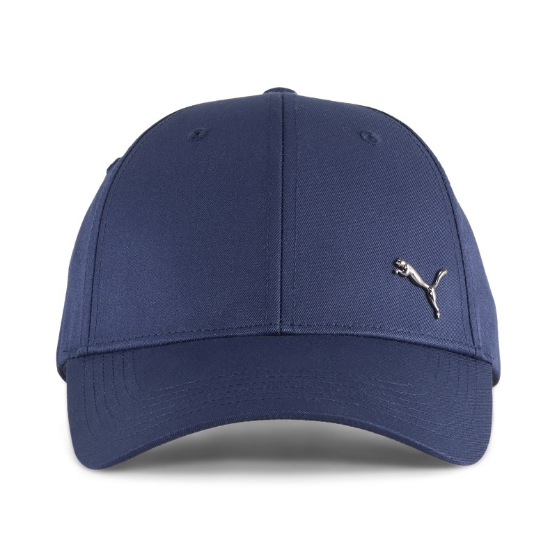 Sapca Puma ESS METAL PUMA CAT BB Cap  Jr