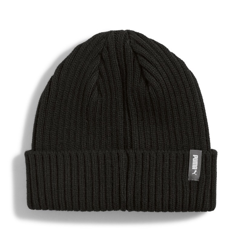 Caciula Puma CLASSIC Low Crown Beanie Jr