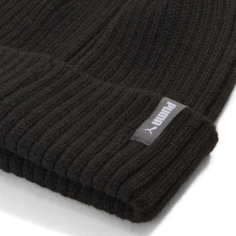 Caciula Puma CLASSIC Low Crown Beanie Jr