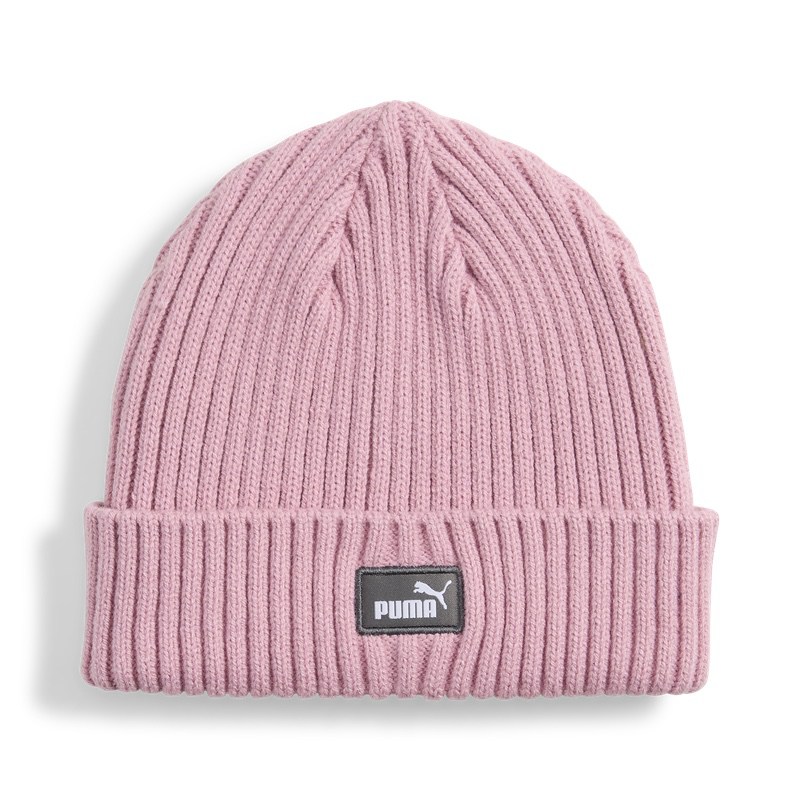 Caciula Puma CLASSIC Low Crown Beanie Jr