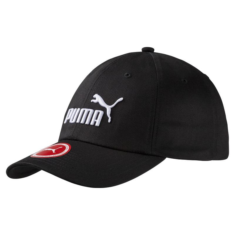 Sapca Puma ess Cap