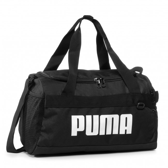 Geanta puma challenger duffelbag xs