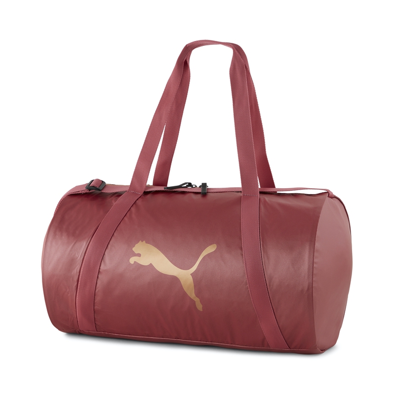 Geanta puma at ess barrel bag moto pack