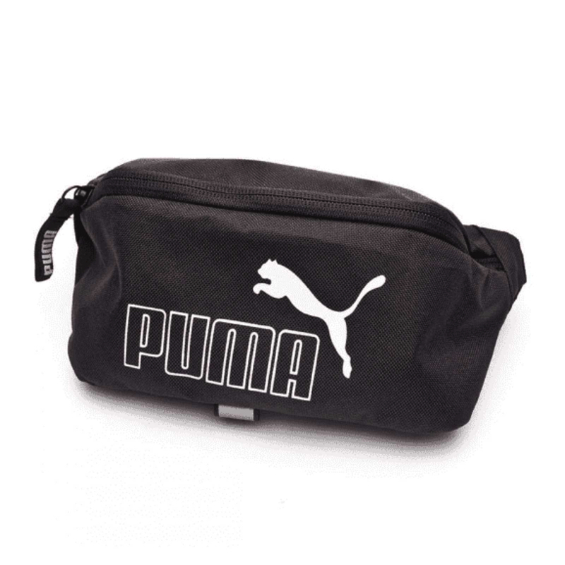 Borseta puma core waist bag
